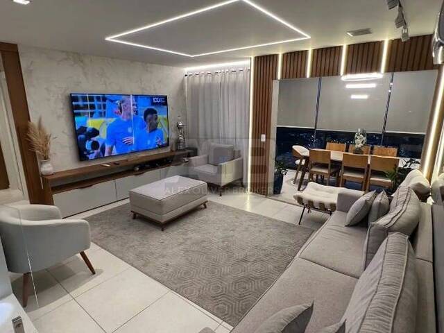 Cobertura para Venda em Rio de Janeiro - 5