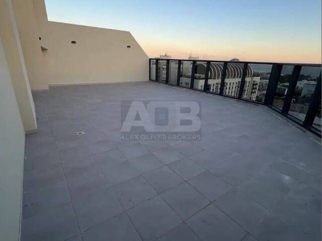 #99 - Cobertura para Venda em Rio de Janeiro - RJ