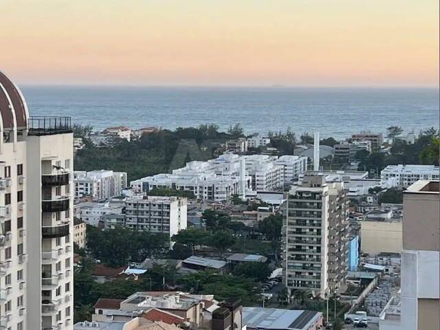 Venda em Recreio dos Bandeirantes - Rio de Janeiro