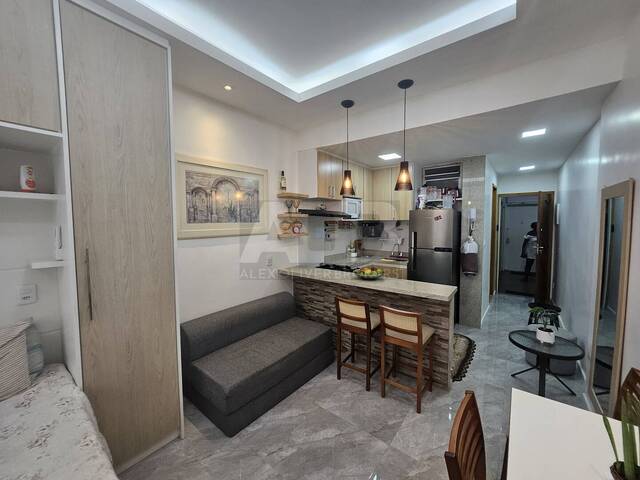 Apartamento para Venda em Rio de Janeiro - 4