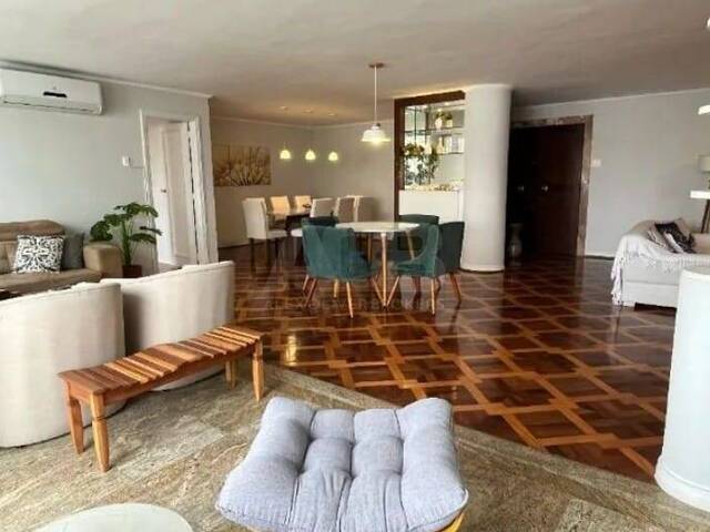 Apartamento para Venda em Rio de Janeiro - 4