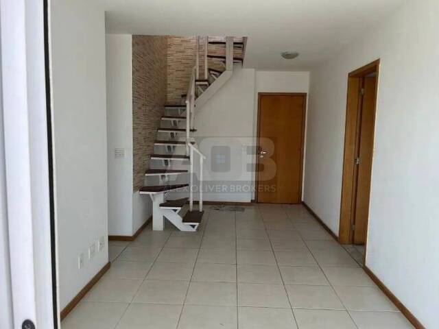 Cobertura para Venda em Rio de Janeiro - 4