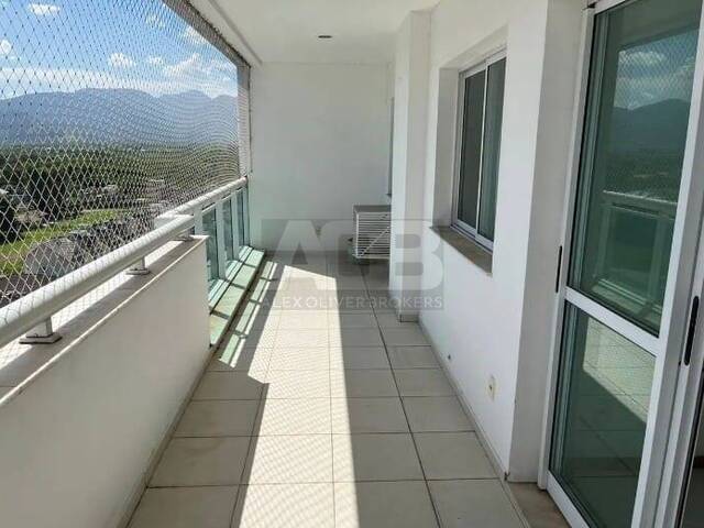 Cobertura para Venda em Rio de Janeiro - 2