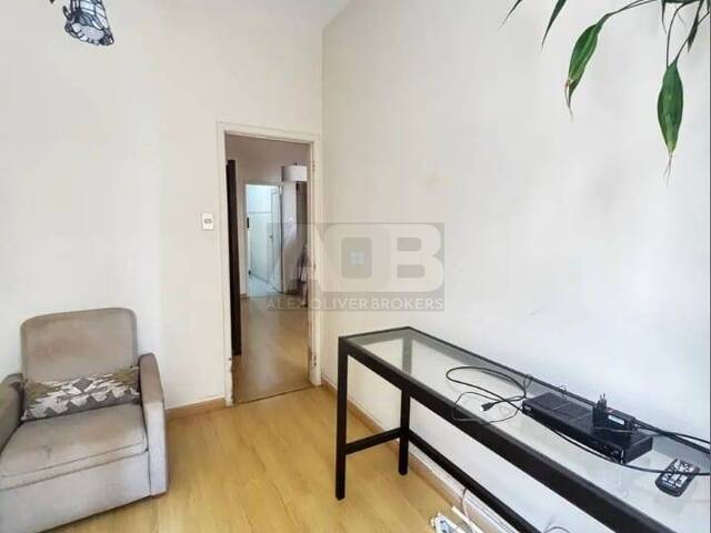 Apartamento para Venda em Rio de Janeiro - 5