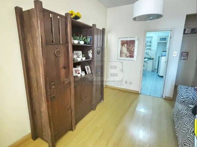 Apartamento para Venda em Rio de Janeiro - 4