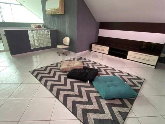 Casa para Locação em Rio de Janeiro - 4