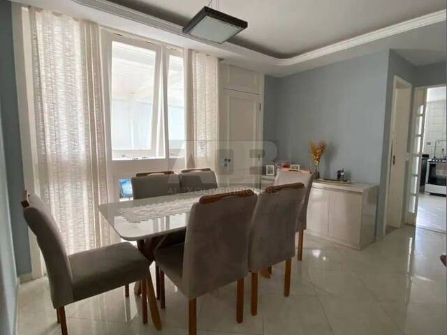 Casa para Locação em Rio de Janeiro - 2