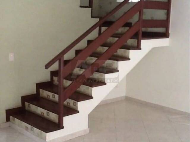 Casa para Locação em Rio de Janeiro - 3