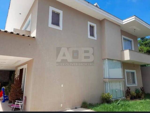 Casa para Venda em Rio de Janeiro - 5