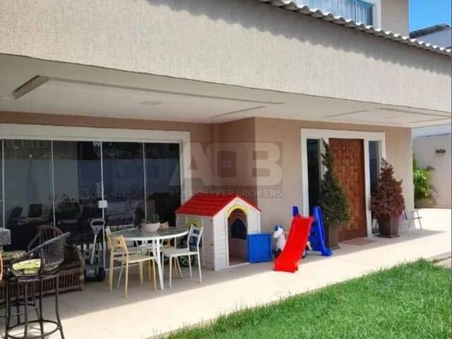 Casa para Venda em Rio de Janeiro - 4
