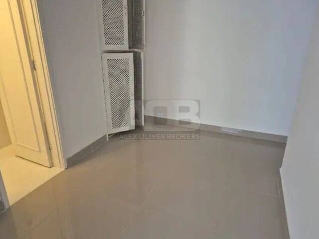 Sala para Venda em Rio de Janeiro - 2