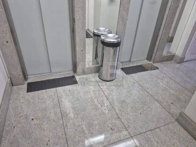 Sala para Venda em Rio de Janeiro - 5