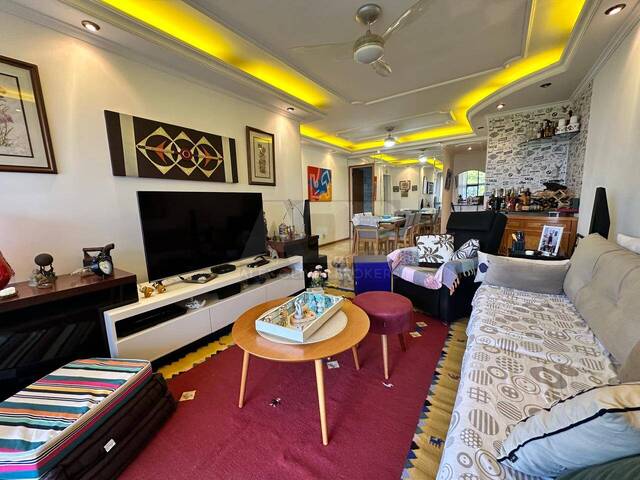 Apartamento para Venda em Rio de Janeiro - 5