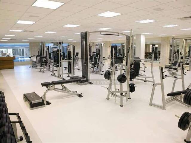 #108 - Cobertura para Venda em Rio de Janeiro - RJ