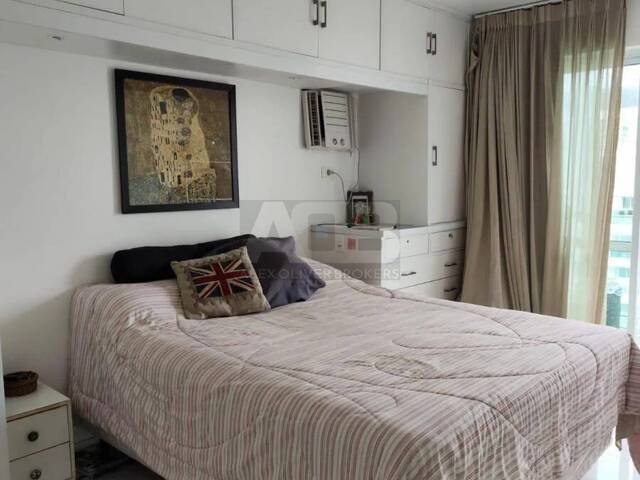 Cobertura para Venda em Rio de Janeiro - 4