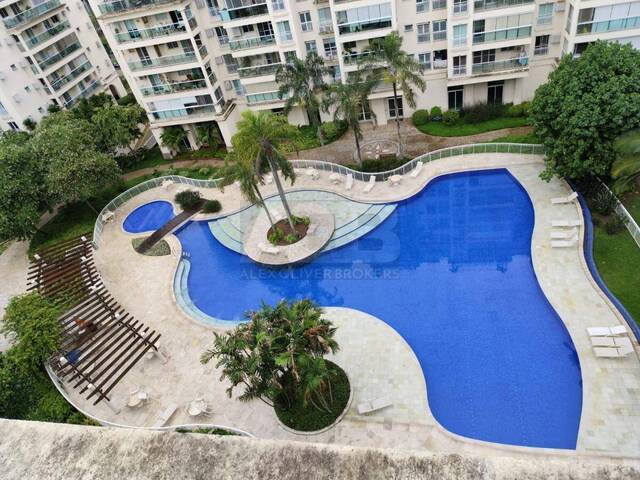 Cobertura para Venda em Rio de Janeiro - 5