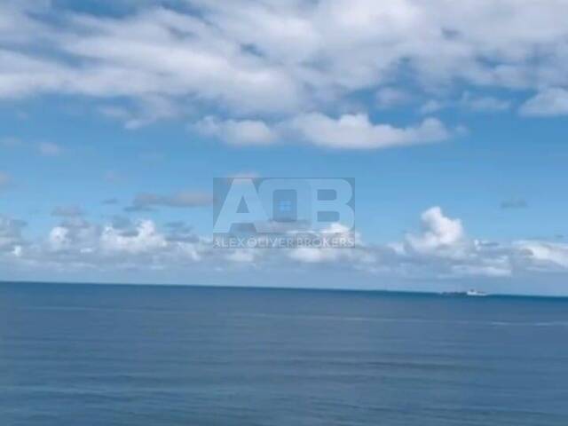 #109 - Apartamento para Venda em Rio de Janeiro - RJ