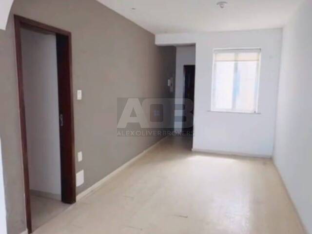 Apartamento para Venda em Rio de Janeiro - 5