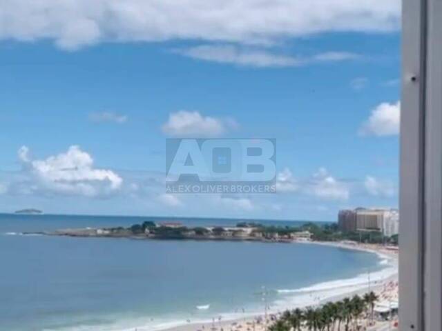 Apartamento para Venda em Rio de Janeiro - 4