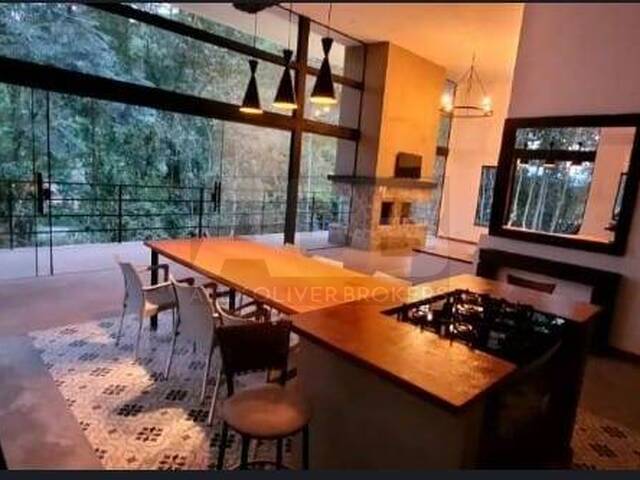 Casa para Venda em Rio de Janeiro - 4