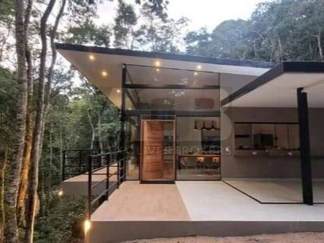 Venda em Petrópolis - Rio de Janeiro