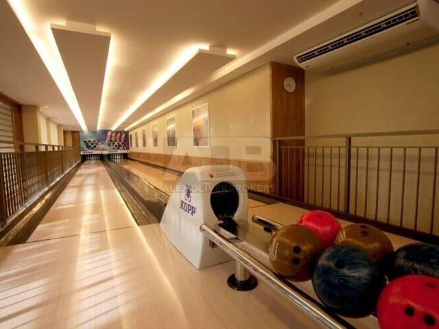 Apartamento para Venda em Rio de Janeiro - 5