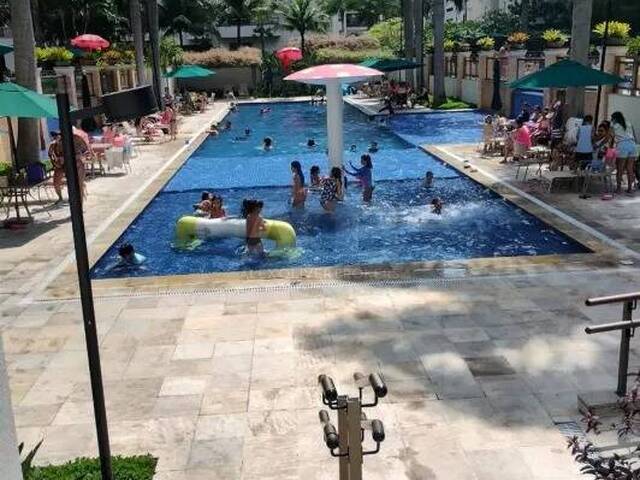 Apartamento para Venda em Rio de Janeiro - 4