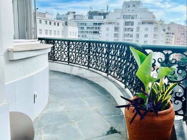 Apartamento para Venda em Rio de Janeiro - 4