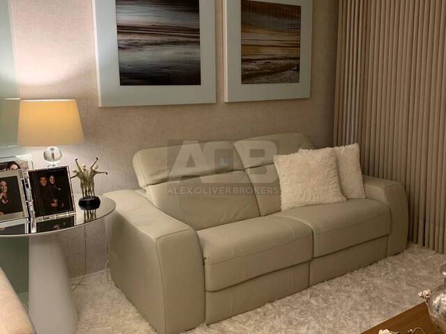 Apartamento para Venda em Rio de Janeiro - 4