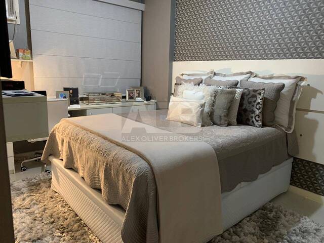 Apartamento para Venda em Rio de Janeiro - 5