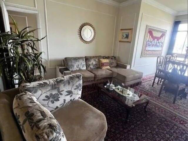 Apartamento para Venda em Rio de Janeiro - 5