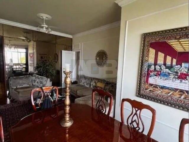 Apartamento para Venda em Rio de Janeiro - 4