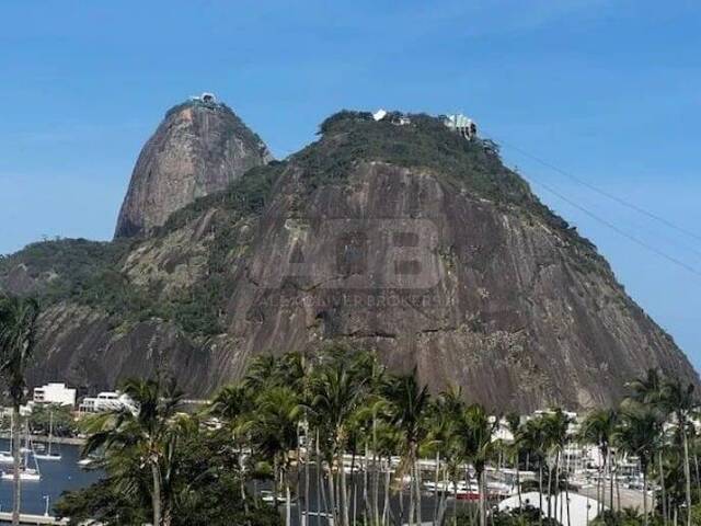 #114 - Apartamento para Venda em Rio de Janeiro - RJ