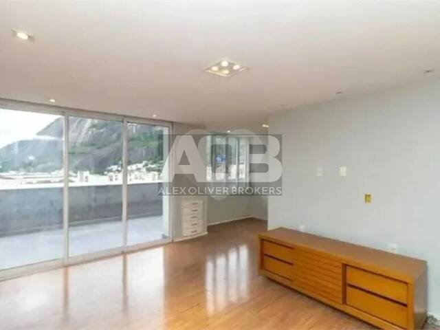 Cobertura para Venda em Rio de Janeiro - 5