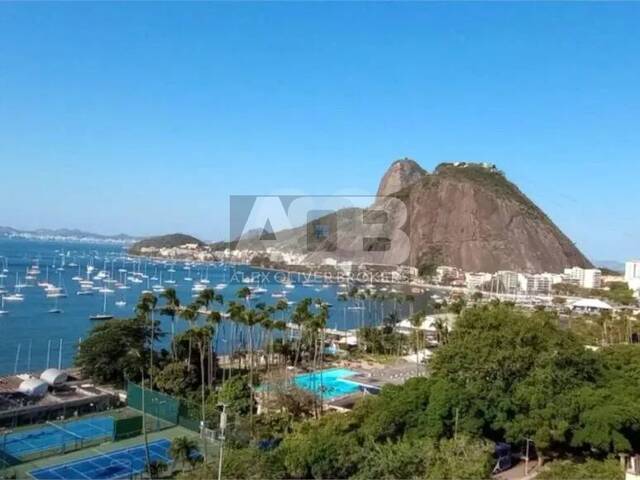 Venda em Botafogo - Rio de Janeiro