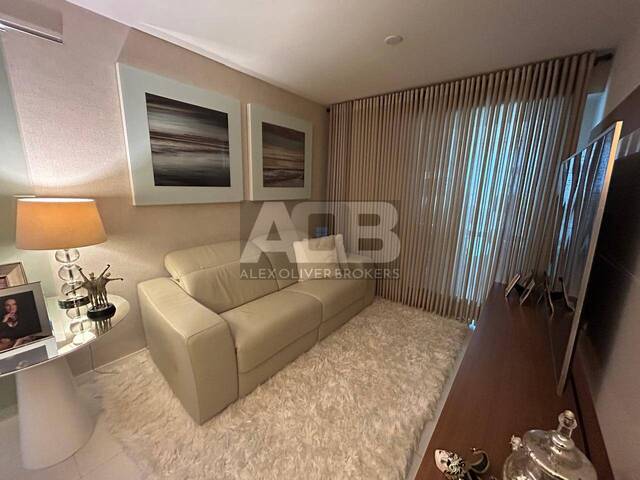 Apartamento para Venda em Rio de Janeiro - 4