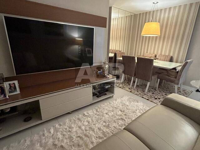 #113 - Apartamento para Venda em Rio de Janeiro - RJ