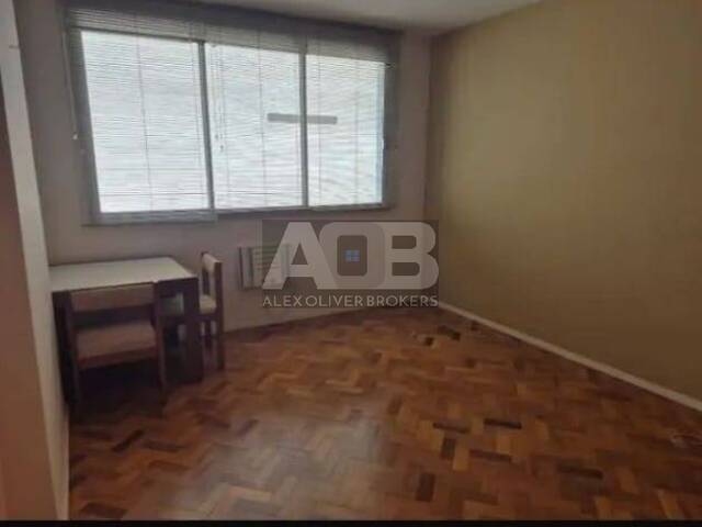 Sala para Venda em Rio de Janeiro - 2