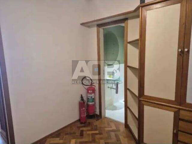 Venda em Ipanema - Rio de Janeiro