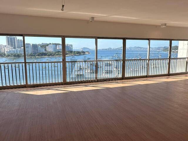 Apartamento para Venda em Rio de Janeiro - 2