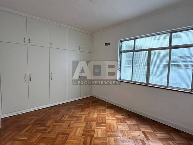 Apartamento para Venda em Rio de Janeiro - 4