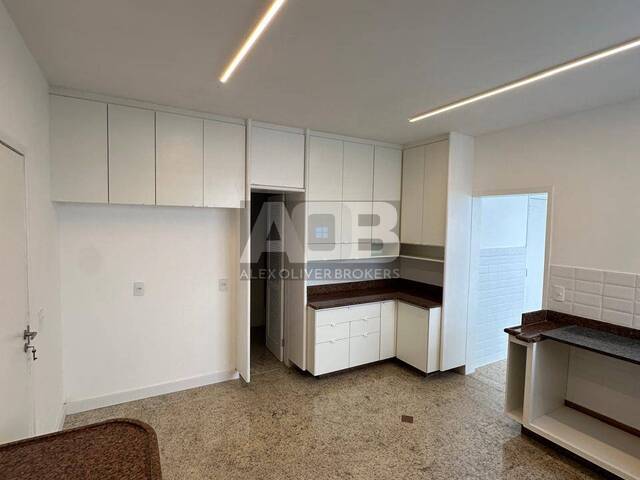 Apartamento para Venda em Rio de Janeiro - 3