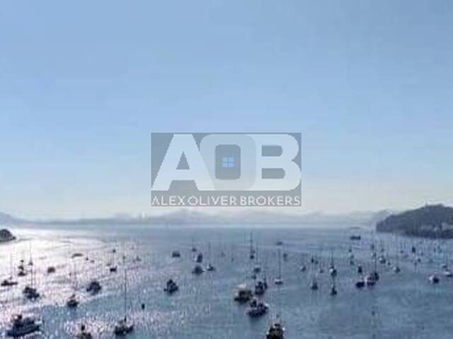 Apartamento para Venda em Rio de Janeiro - 5