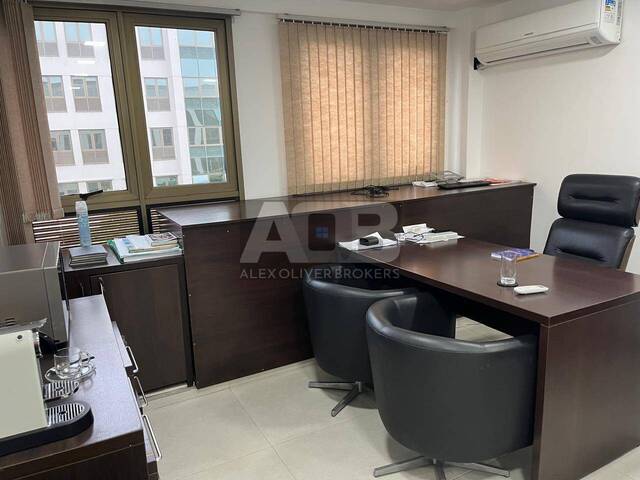 Sala para Venda em Rio de Janeiro - 3