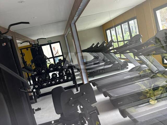 Apartamento para Venda em Rio de Janeiro - 3