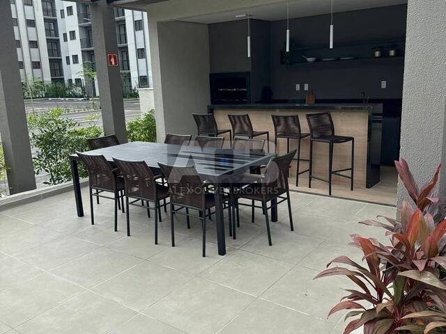 Apartamento para Venda em Rio de Janeiro - 4