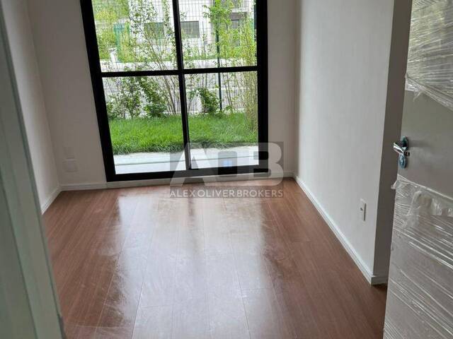 Apartamento para Venda em Rio de Janeiro - 2