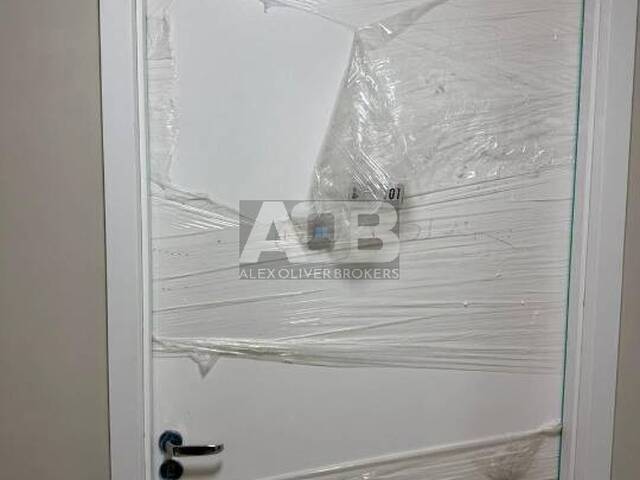 Apartamento para Venda em Rio de Janeiro - 5