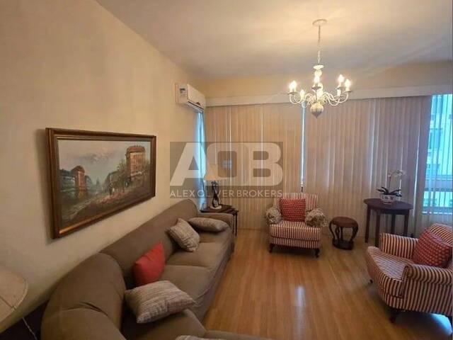 Apartamento para Venda em Rio de Janeiro - 3