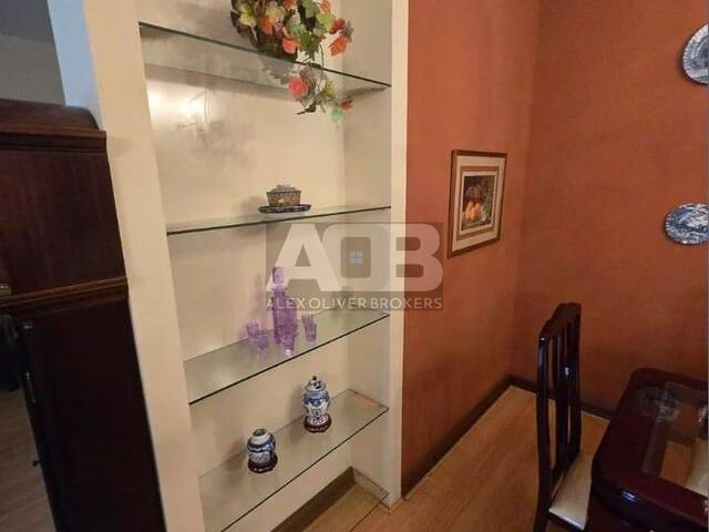 Apartamento para Venda em Rio de Janeiro - 2